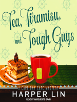 Tea__Tiramisu__and_Tough_Guys
